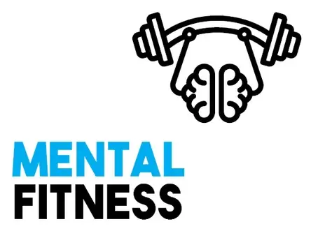 Navigating mental fitness during COVID-19